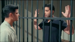 Megha Barsenge - 4th October 2024